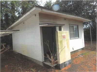 (値下げ) 佐賀県神埼市 吉野ヶ里公園駅 戸建て 355万円の競売物件 #49