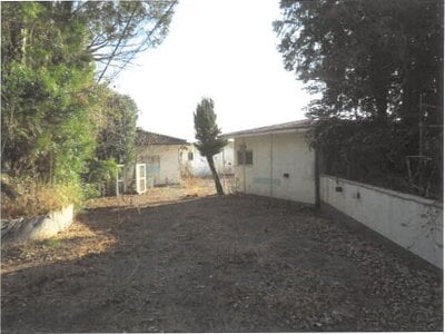 (値下げ) 佐賀県神埼市 吉野ヶ里公園駅 戸建て 355万円の競売物件 #5