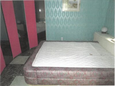 (値下げ) 佐賀県神埼市 吉野ヶ里公園駅 戸建て 355万円の競売物件 #51