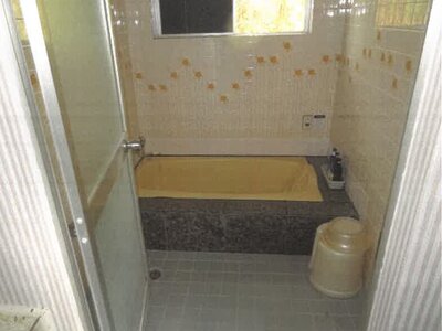 (値下げ) 佐賀県神埼市 吉野ヶ里公園駅 戸建て 355万円の競売物件 #52