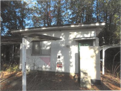 (値下げ) 佐賀県神埼市 吉野ヶ里公園駅 戸建て 355万円の競売物件 #53