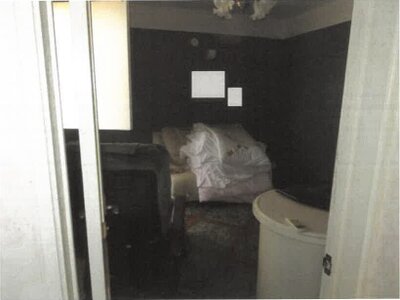 (値下げ) 佐賀県神埼市 吉野ヶ里公園駅 戸建て 355万円の競売物件 #54