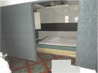 (値下げ) 佐賀県神埼市 吉野ヶ里公園駅 戸建て 355万円の競売物件 #55