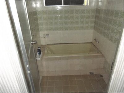 (値下げ) 佐賀県神埼市 吉野ヶ里公園駅 戸建て 355万円の競売物件 #56