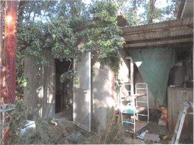 (値下げ) 佐賀県神埼市 吉野ヶ里公園駅 戸建て 355万円の競売物件 #57