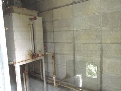 (値下げ) 佐賀県神埼市 吉野ヶ里公園駅 戸建て 355万円の競売物件 #58