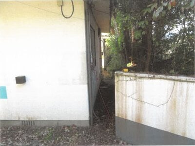 (値下げ) 佐賀県神埼市 吉野ヶ里公園駅 戸建て 355万円の競売物件 #6