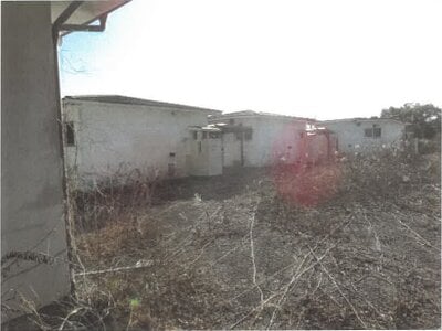 (値下げ) 佐賀県神埼市 吉野ヶ里公園駅 戸建て 355万円の競売物件 #7