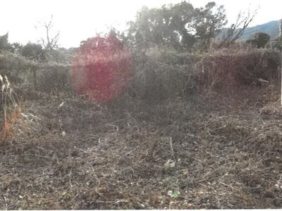 (値下げ) 佐賀県神埼市 吉野ヶ里公園駅 戸建て 355万円の競売物件 #9