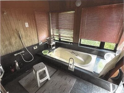 佐賀県佐賀市 小城駅 戸建て 370万円の競売物件 #12