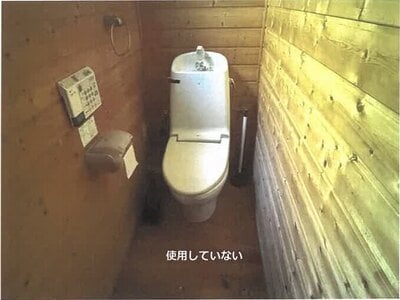 佐賀県佐賀市 小城駅 戸建て 370万円の競売物件 #13