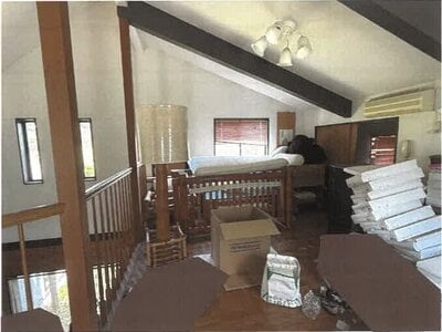 佐賀県佐賀市 小城駅 戸建て 370万円の競売物件 #15