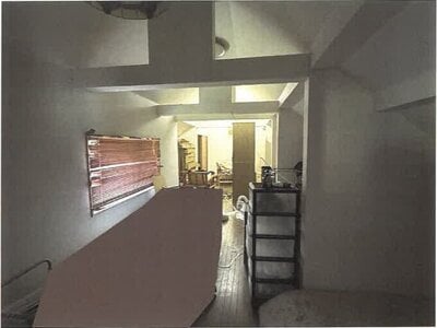 佐賀県佐賀市 小城駅 戸建て 370万円の競売物件 #16