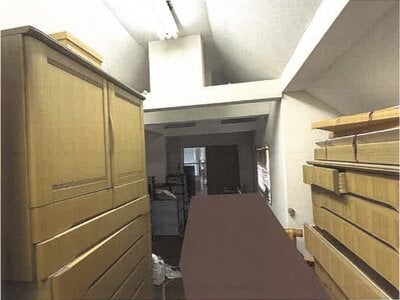 佐賀県佐賀市 小城駅 戸建て 370万円の競売物件 #17