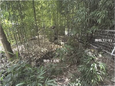 佐賀県佐賀市 小城駅 戸建て 370万円の競売物件 #23