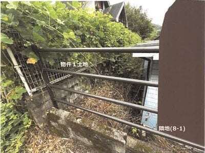 佐賀県佐賀市 小城駅 戸建て 370万円の競売物件 #26