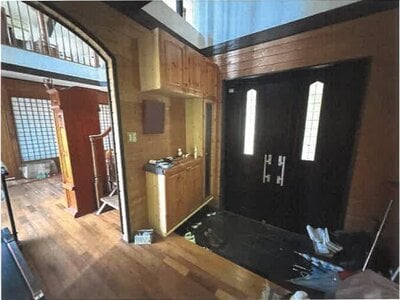 佐賀県佐賀市 小城駅 戸建て 370万円の競売物件 #3