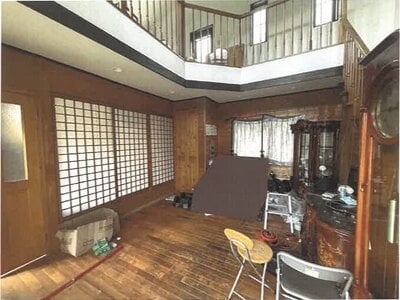 佐賀県佐賀市 小城駅 戸建て 370万円の競売物件 #4