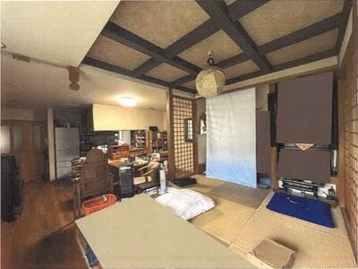 佐賀県佐賀市 小城駅 戸建て 370万円の競売物件 #5