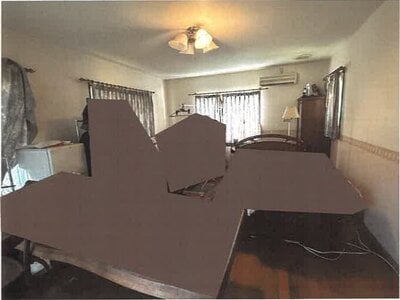 佐賀県佐賀市 小城駅 戸建て 370万円の競売物件 #8