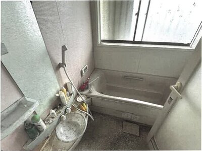 (値下げ) 佐賀県鹿島市 肥前鹿島駅29分 戸建て 563万円の競売物件 #10