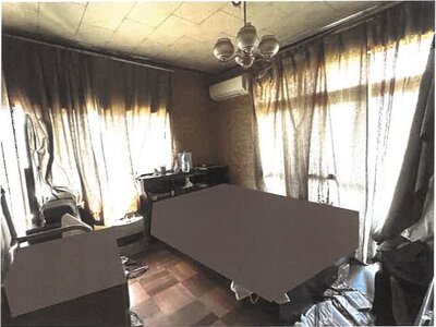 (値下げ) 佐賀県鹿島市 肥前鹿島駅29分 戸建て 563万円の競売物件 #13