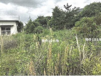 (値下げ) 佐賀県鹿島市 肥前鹿島駅29分 戸建て 563万円の競売物件 #19