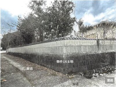 (値下げ) 佐賀県鹿島市 肥前鹿島駅29分 戸建て 563万円の競売物件 #25