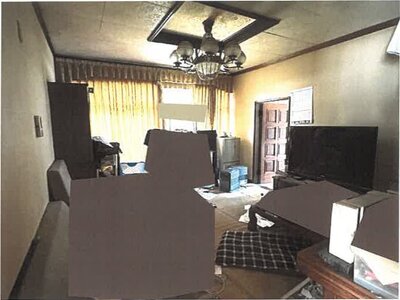 (値下げ) 佐賀県鹿島市 肥前鹿島駅29分 戸建て 563万円の競売物件 #7