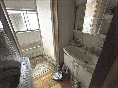 (値下げ) 佐賀県鹿島市 肥前鹿島駅29分 戸建て 563万円の競売物件 #9