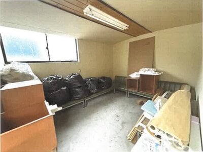 (値下げ) 佐賀県多久市 多久駅11分 戸建て 289万円の競売物件 #12