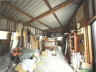 (値下げ) 佐賀県多久市 多久駅11分 戸建て 289万円の競売物件 #15