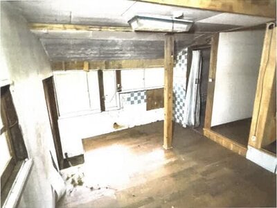 (値下げ) 佐賀県多久市 多久駅11分 戸建て 289万円の競売物件 #25