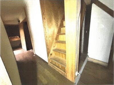 (値下げ) 佐賀県多久市 多久駅11分 戸建て 289万円の競売物件 #28