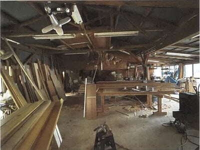 (値下げ) 佐賀県多久市 多久駅11分 戸建て 289万円の競売物件 #9