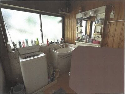 (値下げ) 佐賀県伊万里市 里駅 戸建て 136万円の競売物件 #10