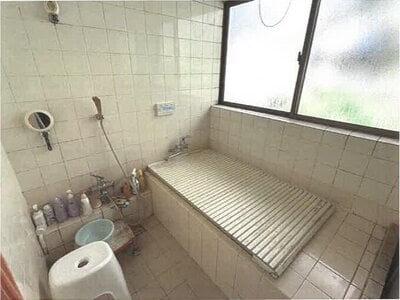 (値下げ) 佐賀県伊万里市 里駅 戸建て 136万円の競売物件 #11