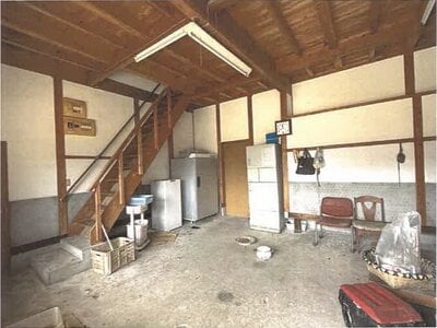 (値下げ) 佐賀県伊万里市 里駅 戸建て 136万円の競売物件 #14