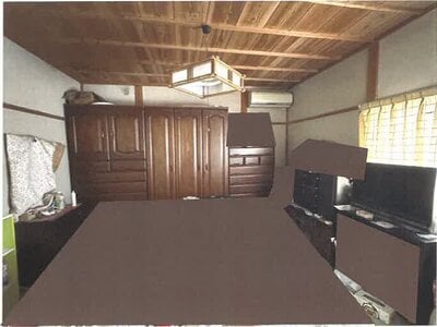 (値下げ) 佐賀県伊万里市 里駅 戸建て 136万円の競売物件 #16