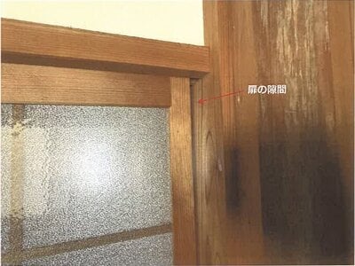 (値下げ) 佐賀県伊万里市 里駅 戸建て 136万円の競売物件 #17