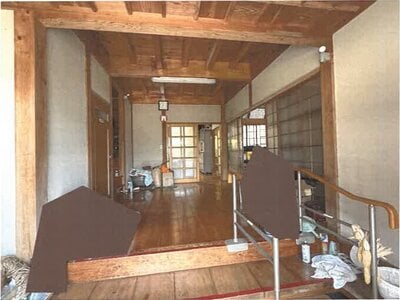 (値下げ) 佐賀県伊万里市 里駅 戸建て 136万円の競売物件 #2