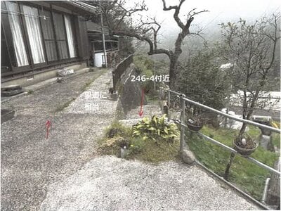 (値下げ) 佐賀県伊万里市 里駅 戸建て 136万円の競売物件 #25