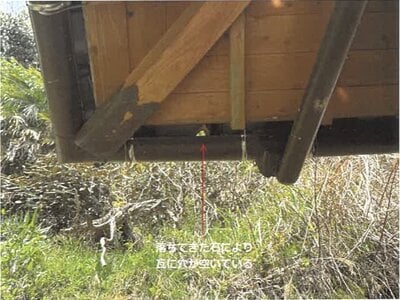 (値下げ) 佐賀県伊万里市 里駅 戸建て 136万円の競売物件 #29