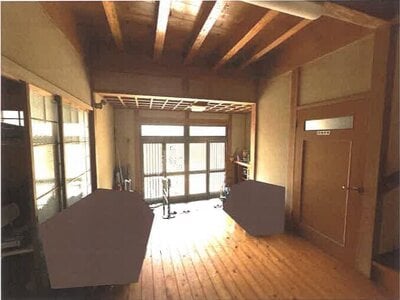 (値下げ) 佐賀県伊万里市 里駅 戸建て 136万円の競売物件 #3