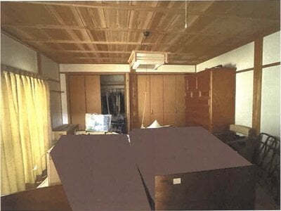 (値下げ) 佐賀県伊万里市 里駅 戸建て 136万円の競売物件 #8