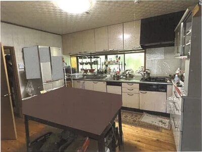 (値下げ) 佐賀県伊万里市 里駅 戸建て 136万円の競売物件 #9