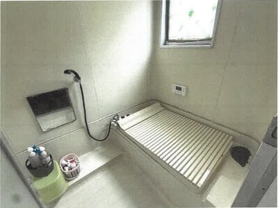 佐賀県唐津市 西唐津駅3分 戸建て 240万円の競売物件 #10