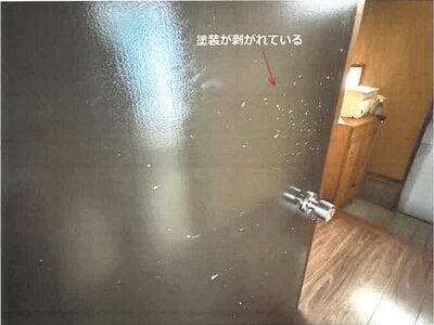 佐賀県唐津市 西唐津駅3分 戸建て 240万円の競売物件 #8