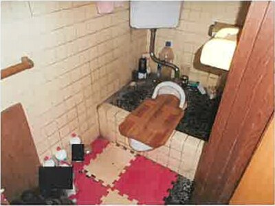 (値下げ) 熊本県熊本市西区 熊本駅 戸建て 178万円の競売物件 #12