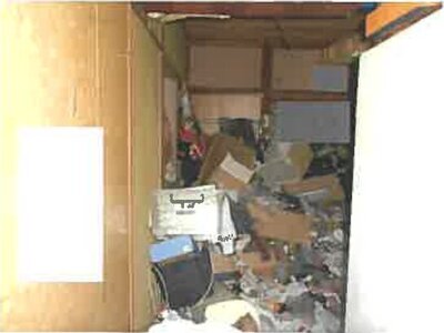 (値下げ) 熊本県熊本市西区 熊本駅 戸建て 178万円の競売物件 #18